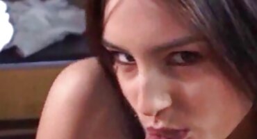 trai đẹp gay sex Châu tai phim xes Á hỏi J