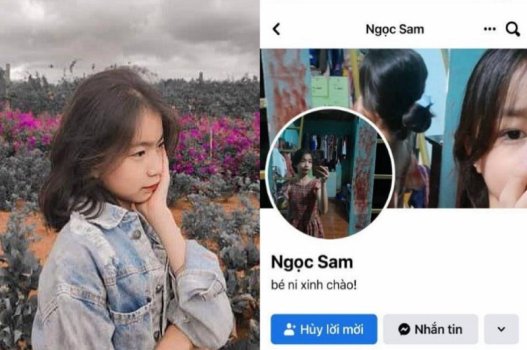 jav kiss Anh chỉ có thể nhìn thấy ngực và chân của em