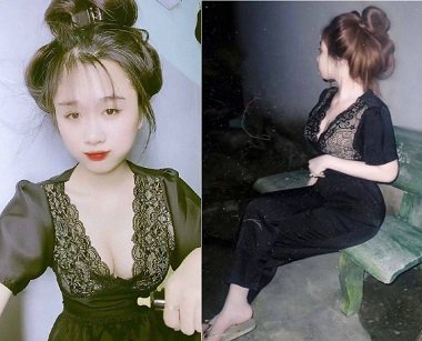 sex nội y Những kẻ biến thái Hàn Quốc