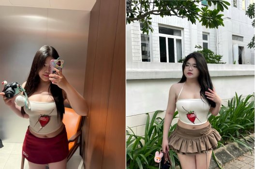 sex châu âu moi SQTE-626_Một ngày trọn vẹn bên em người yêu chiều chuộng